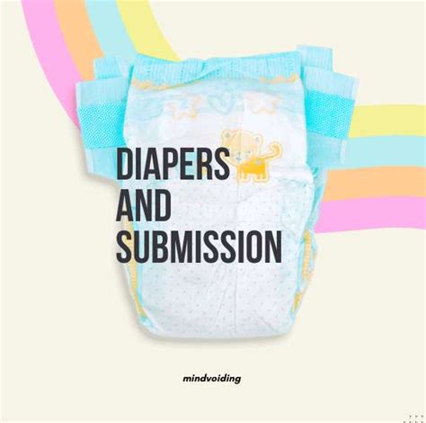 diaper femdom|Sadistic Diaper Training for Diaper Slaves, Sissies, and.